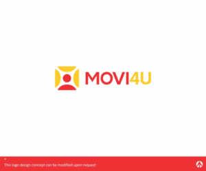 Logo Design by MBARO for this project | Design: #15094347