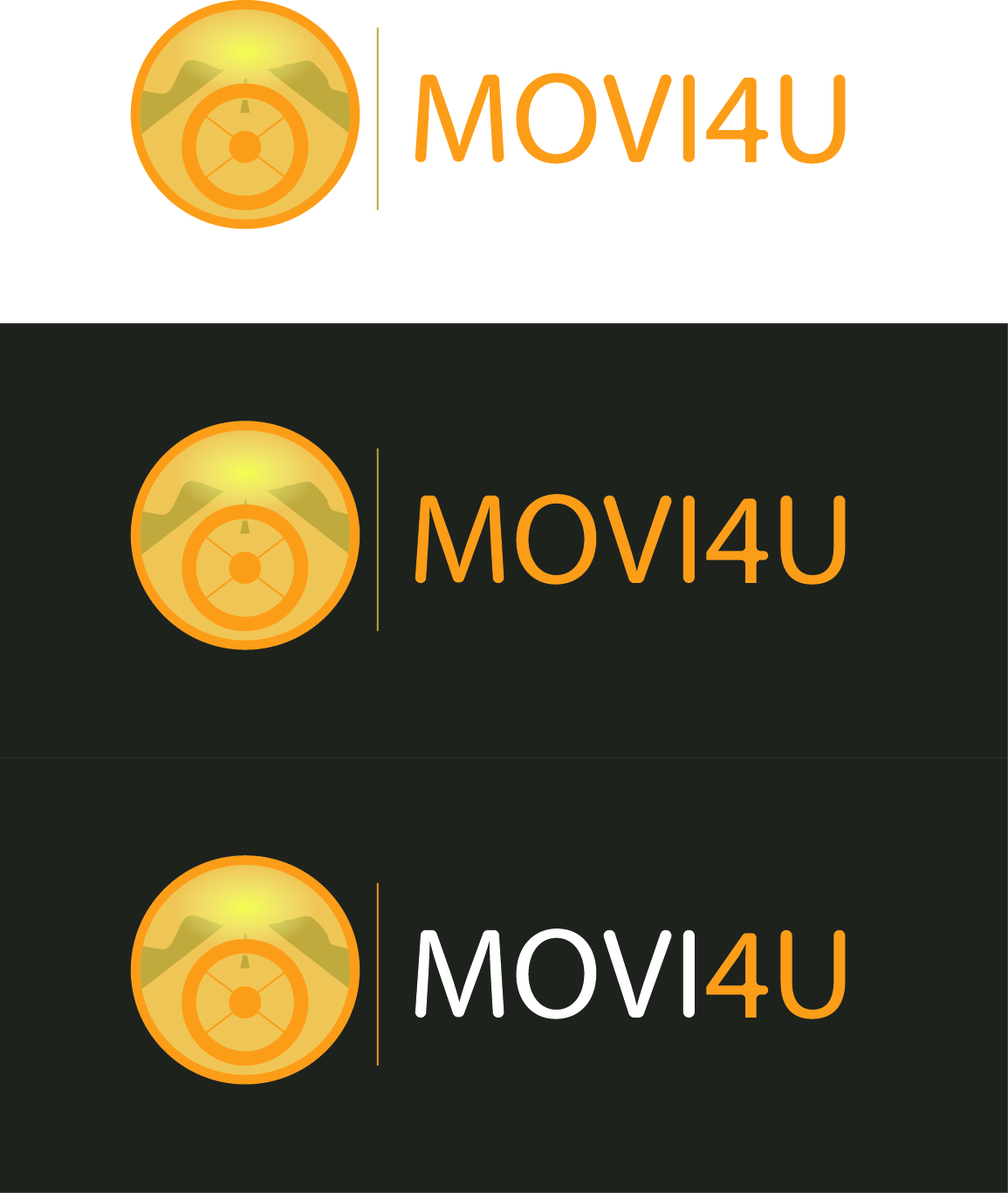 Design de Logo par gagana91 pour ce projet | Design #15203369