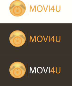 Logo Design by gagana91 for this project | Design: #15203369