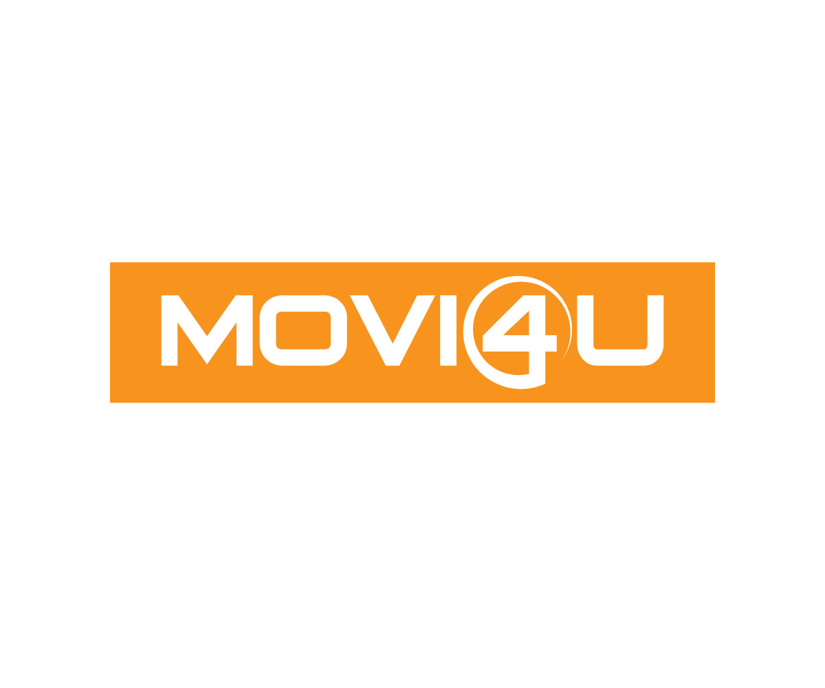 Logo-Design von s77745620 für dieses Projekt | Design #15083831
