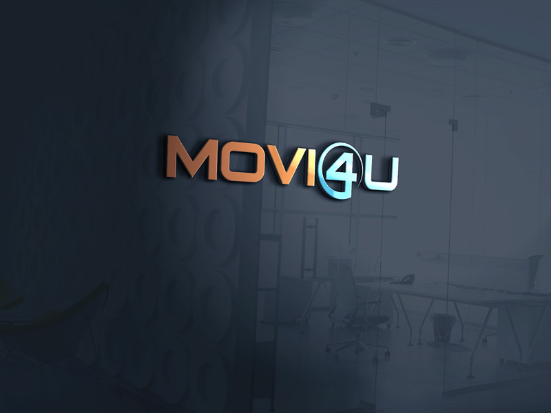 Design de Logo par s77745620 pour ce projet | Design #15083832