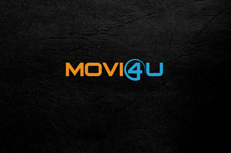 Design de Logo par s77745620 pour ce projet | Design #15083833