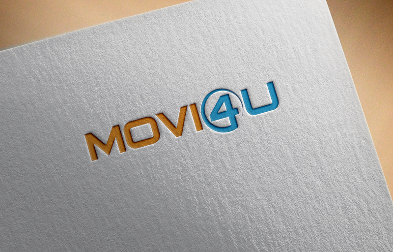 Design de Logo par s77745620 pour ce projet | Design #15083835