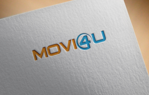 Logo-Design von s77745620 für dieses Projekt | Design: #15083835