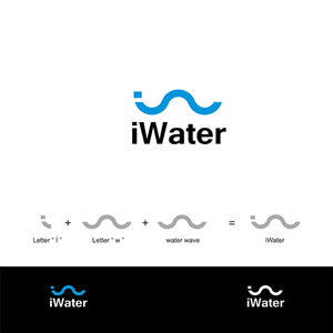 Logo Design by SRJ for Infinity Network Services, Inc. | Design: #2554960