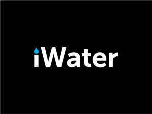 Logo Design by dejandesign