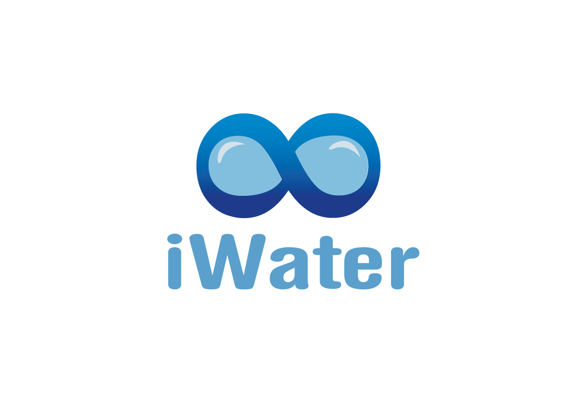Logo Design by Oulans for Infinity Network Services, Inc. | Design #2571179