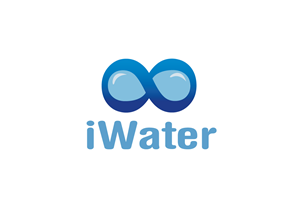 Logo Design by Oulans for Infinity Network Services, Inc. | Design: #2571179