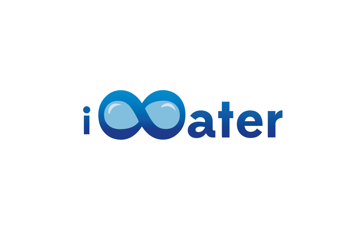 Logo Design by Oulans for Infinity Network Services, Inc. | Design #2571183