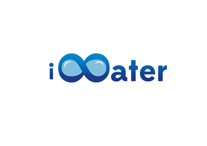 Logo Design by Oulans for Infinity Network Services, Inc. | Design: #2571183