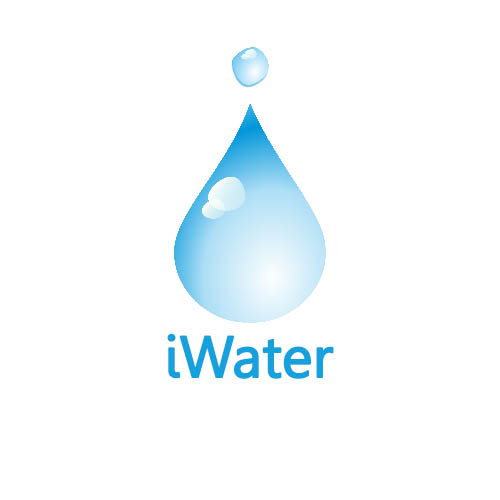Logo Design by Cris for Infinity Network Services, Inc. | Design #2542662