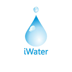 Logo Design by Cris for Infinity Network Services, Inc. | Design: #2542662