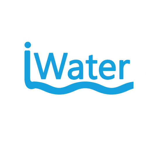 Logo Design by Cris for Infinity Network Services, Inc. | Design #2542724