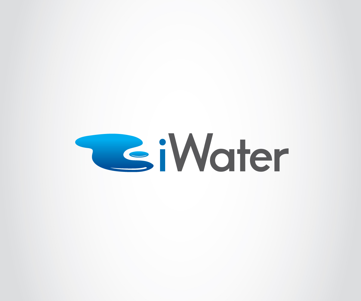Logo Design by  sasha for Infinity Network Services, Inc. | Design #2543477