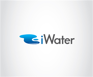 Logo Design by  sasha for Infinity Network Services, Inc. | Design: #2543477