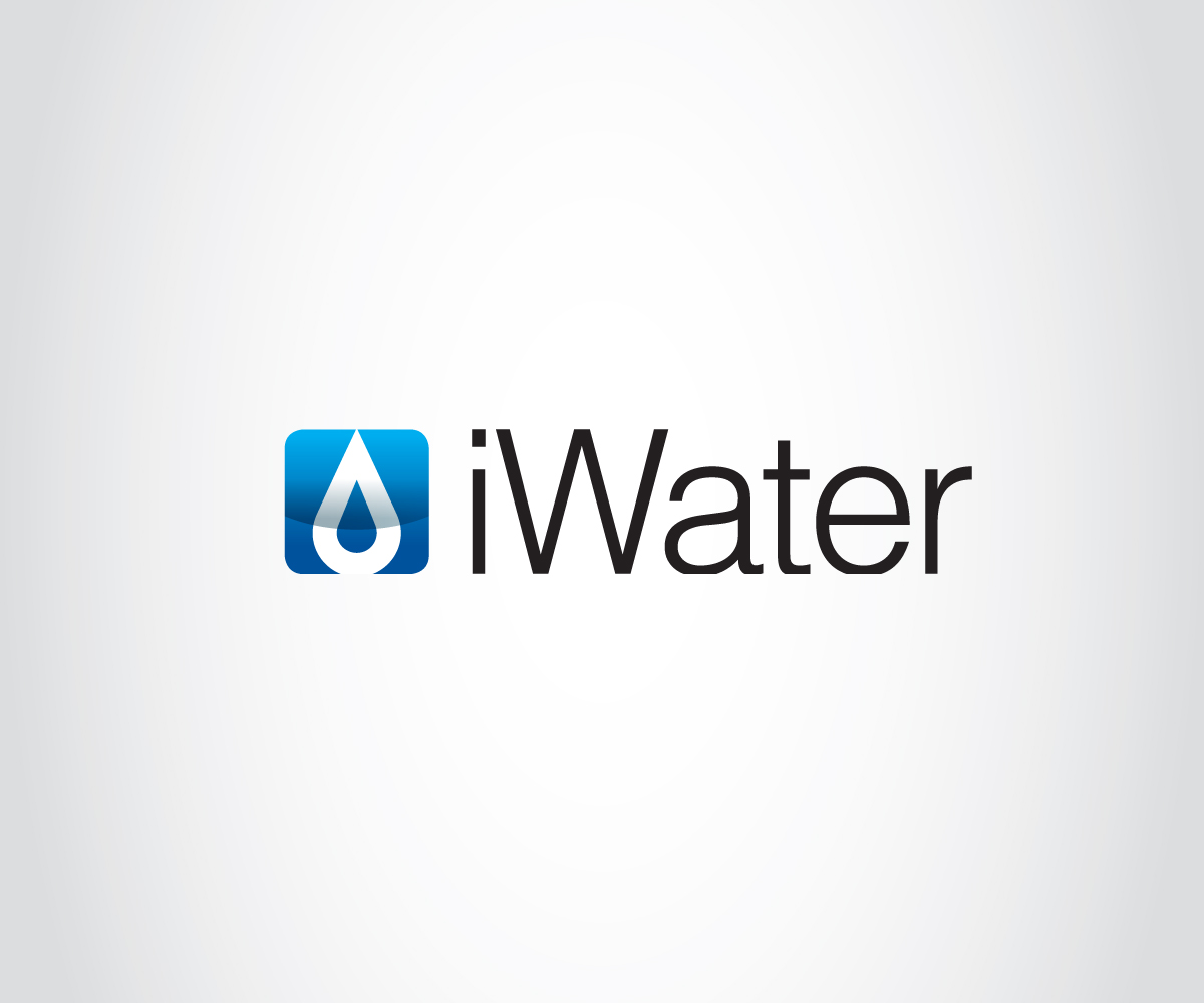 Logo Design by  sasha for Infinity Network Services, Inc. | Design #2543478