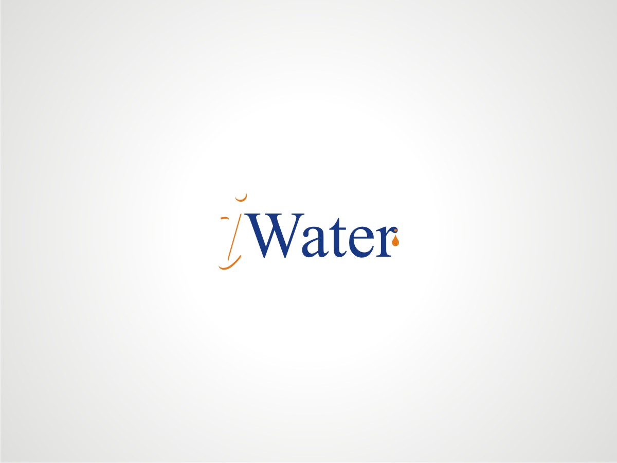 Logo Design by suresh ellandula for Infinity Network Services, Inc. | Design #2553308