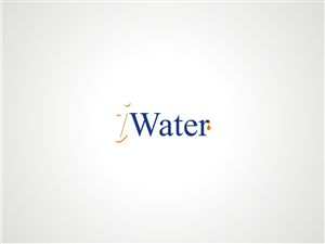 Logo Design by suresh ellandula