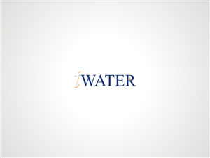 Logo Design by suresh ellandula for Infinity Network Services, Inc. | Design: #2553312