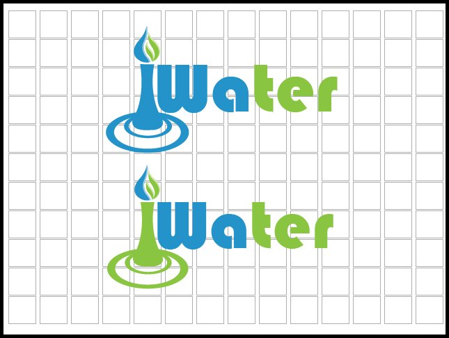 Logo Design by  kartika verma for Infinity Network Services, Inc. | Design #2548215