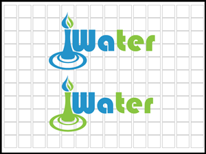 Logo Design by  kartika verma