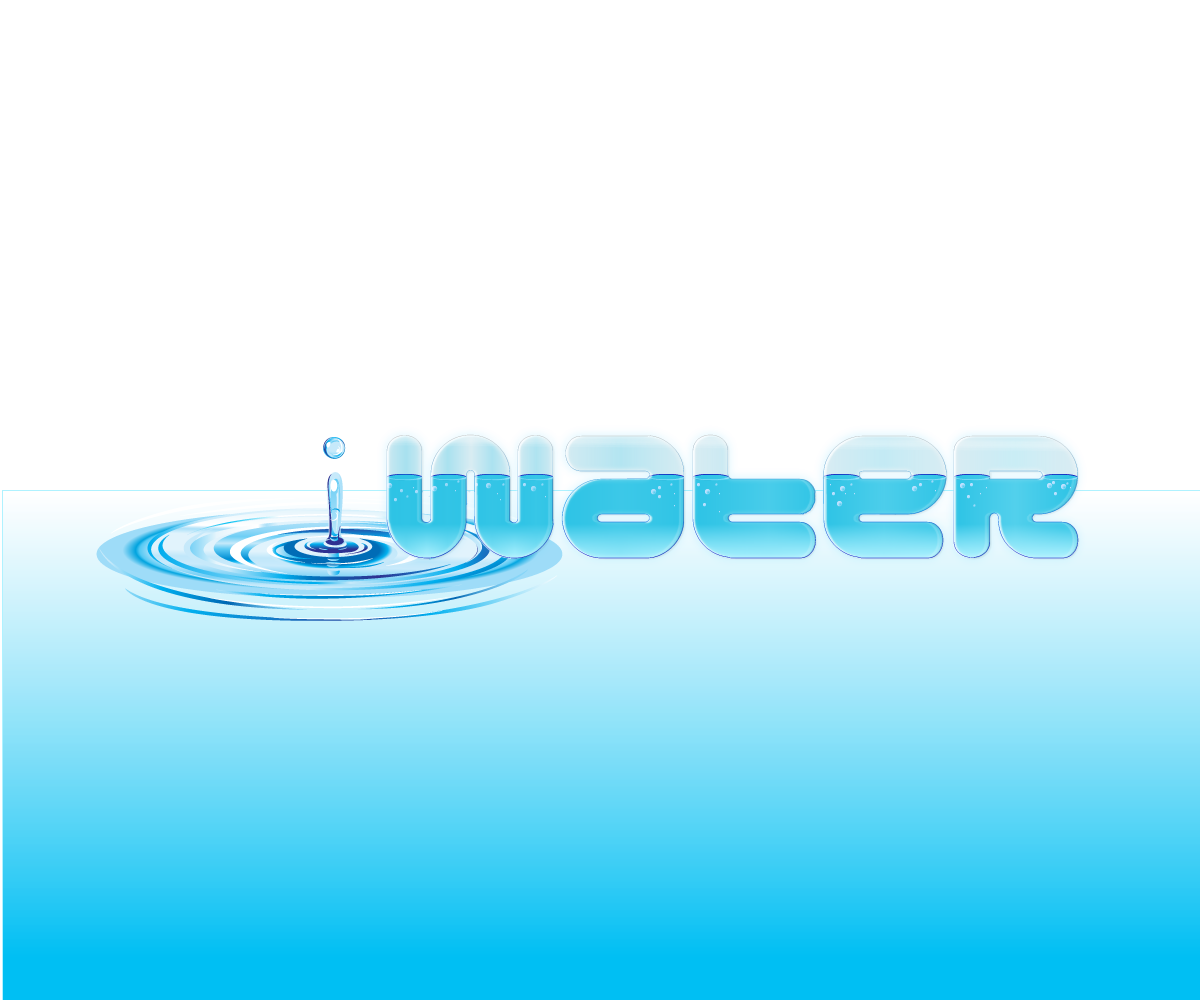 Logo Design by sijo.m for Infinity Network Services, Inc. | Design #2567456