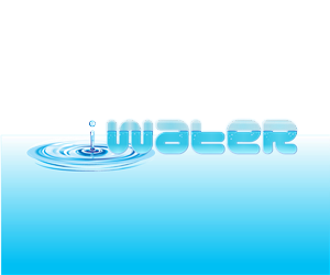 Logo Design by sijo.m for Infinity Network Services, Inc. | Design: #2567456
