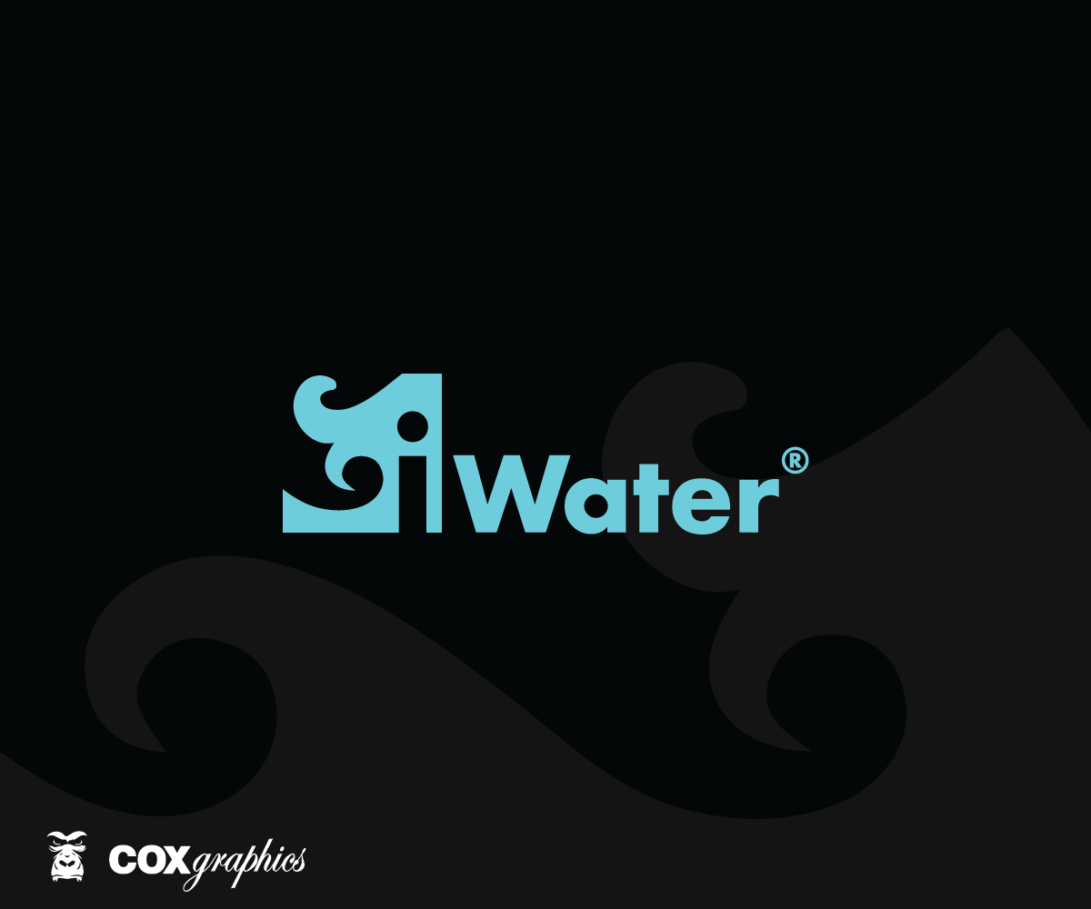 Logo Design by  COX Graphics for Infinity Network Services, Inc. | Design #2542914