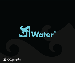 Logo Design by  COX Graphics for Infinity Network Services, Inc. | Design: #2542914
