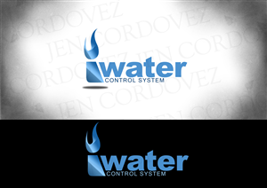Logo Design by photograffitic for Infinity Network Services, Inc. | Design: #2549644