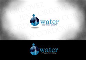 Logo Design by photograffitic