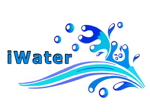 Logo Design by missYeshi for Infinity Network Services, Inc. | Design: #2547051