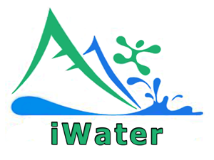 Logo Design by missYeshi for Infinity Network Services, Inc. | Design: #2547056