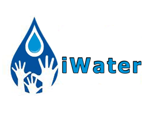 Logo Design by missYeshi for Infinity Network Services, Inc. | Design: #2547058