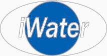 Logo Design by DaVinci Design
