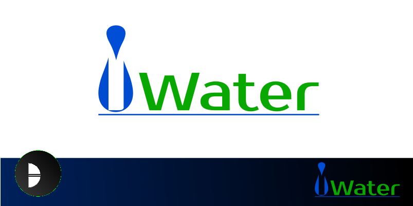 Logo Design by GeorgeLogoDesign for Infinity Network Services, Inc. | Design #2545447