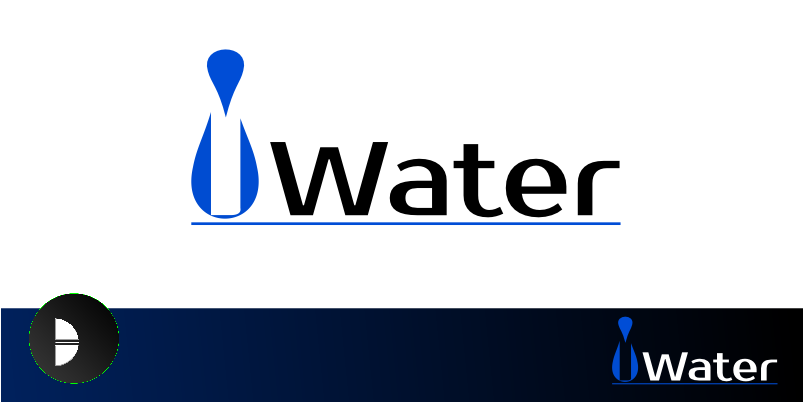 Logo Design by GeorgeLogoDesign for Infinity Network Services, Inc. | Design #2545459