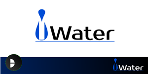 Logo Design by GeorgeLogoDesign for Infinity Network Services, Inc. | Design: #2545459