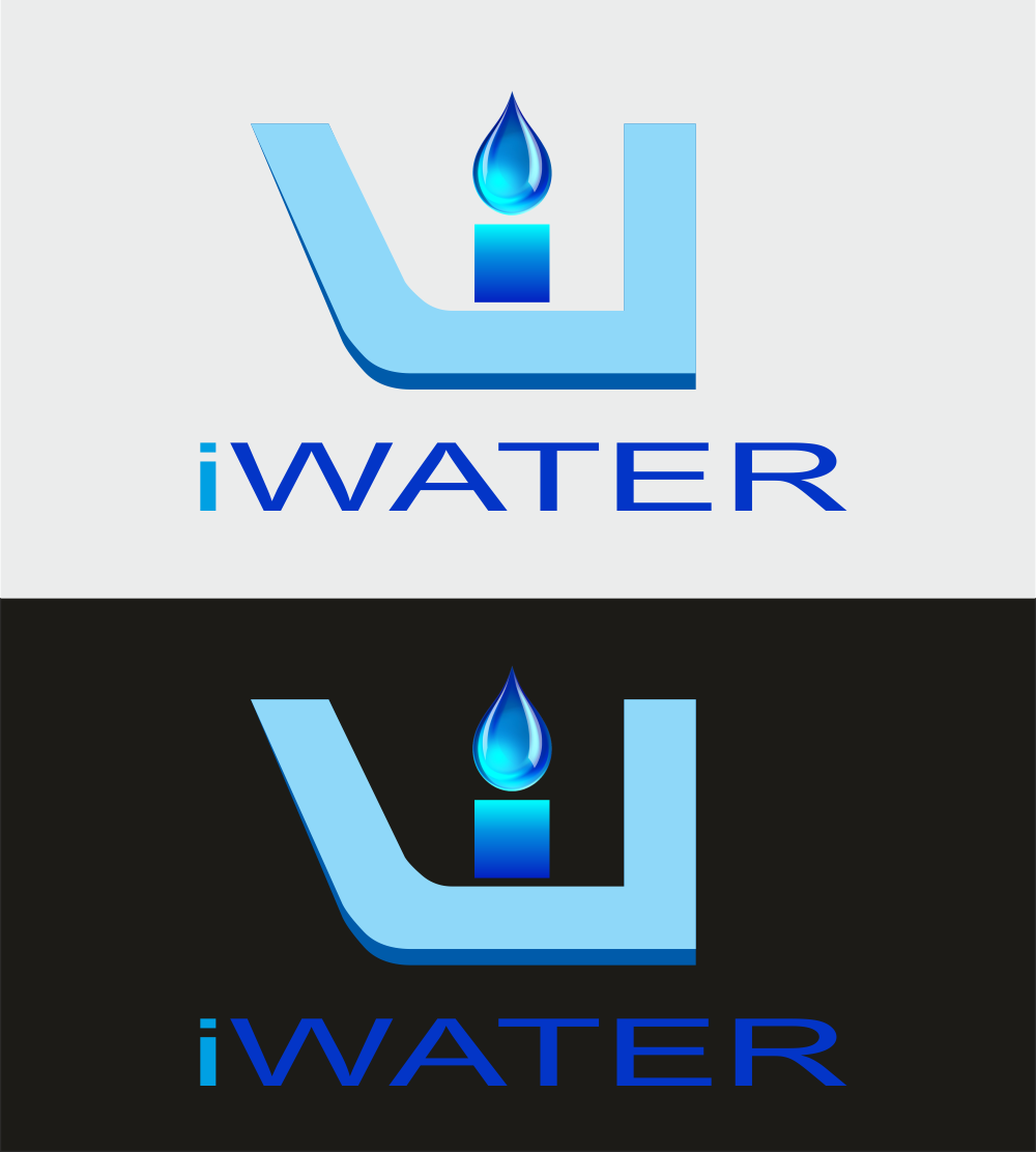 Logo Design by RD for Infinity Network Services, Inc. | Design #2550639
