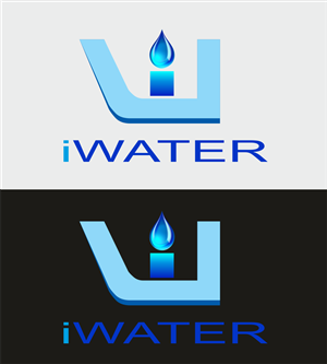 Logo Design by RD for Infinity Network Services, Inc. | Design: #2550639