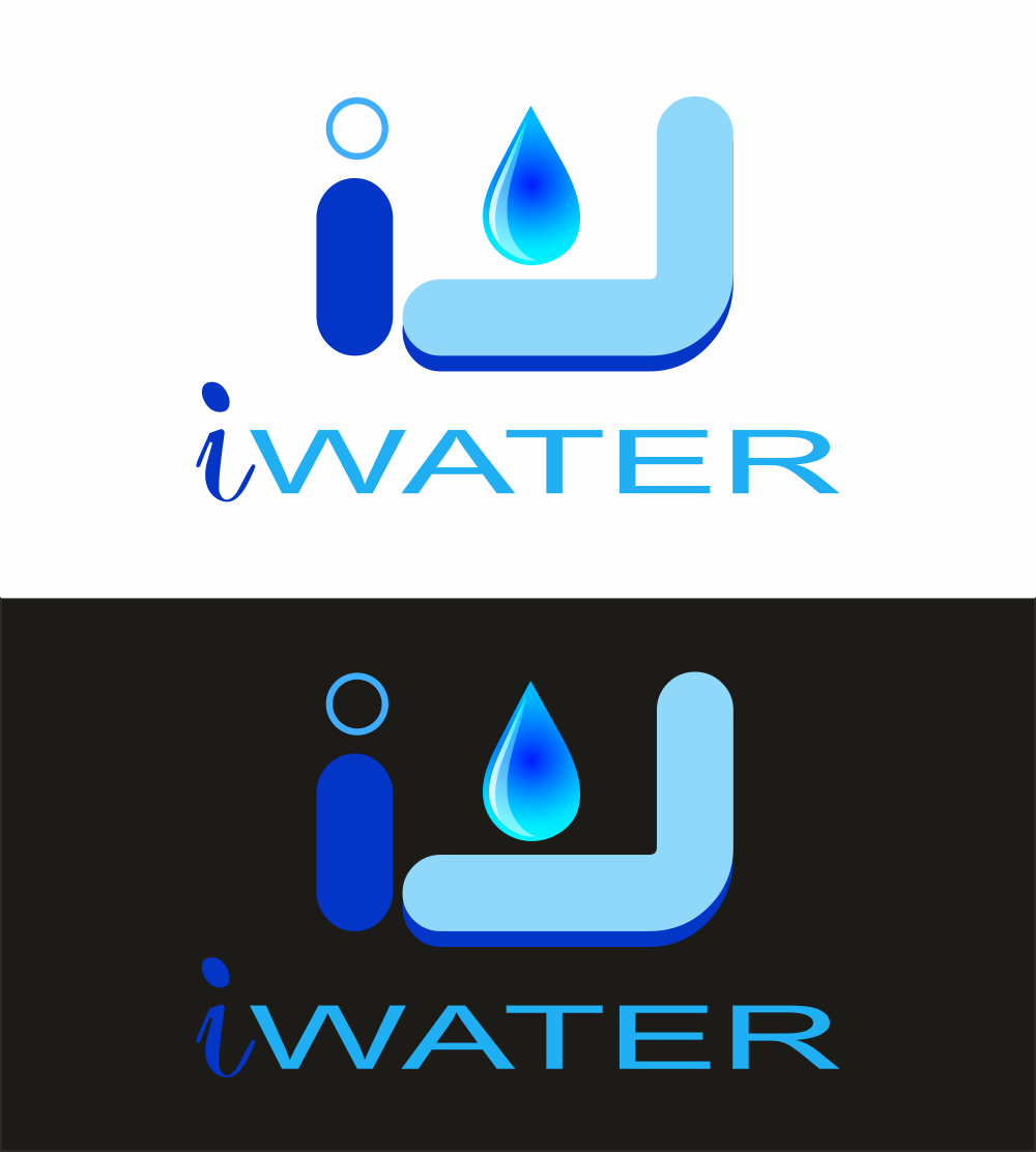 Logo-Design von RD für Infinity Network Services, Inc. | Design #2550764