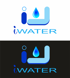 Logo Design by RD for Infinity Network Services, Inc. | Design: #2550764