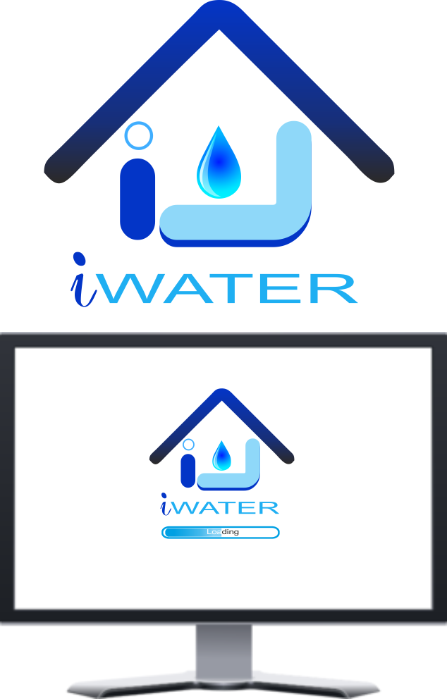 Design de Logo par RD pour Infinity Network Services, Inc. | Design #2556206