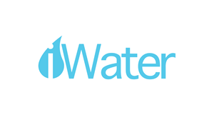 Logo Design by peteloggin for Infinity Network Services, Inc. | Design: #2542762