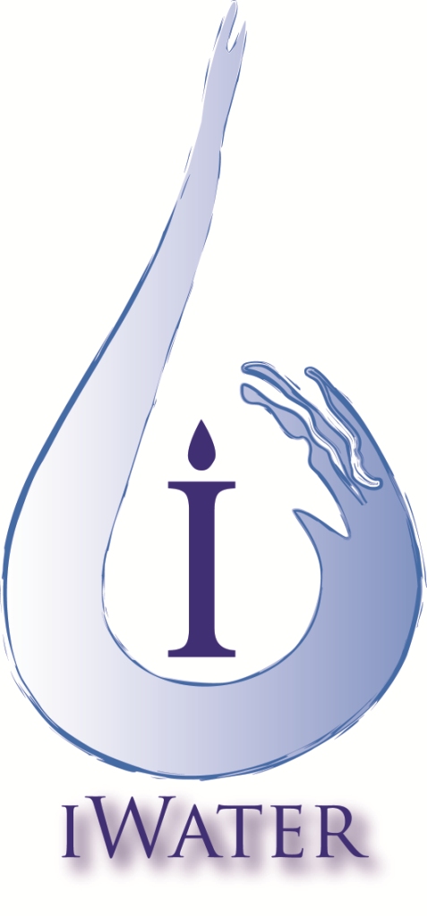 Logo Design by tria for Infinity Network Services, Inc. | Design #2544325