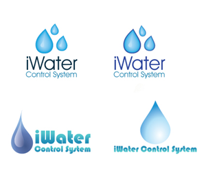 Logo Design by Andreangles1 for Infinity Network Services, Inc. | Design: #2542787