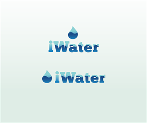 Logo Design by Dani Rizzo for Infinity Network Services, Inc. | Design: #2555188