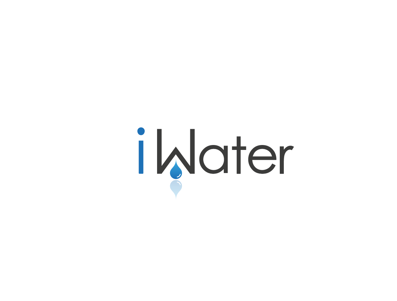 Logo Design by Pv_999 for Infinity Network Services, Inc. | Design #2547189