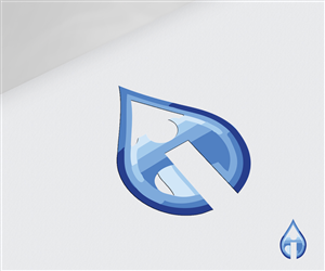 Logo Design by CZP for Infinity Network Services, Inc. | Design: #2557592