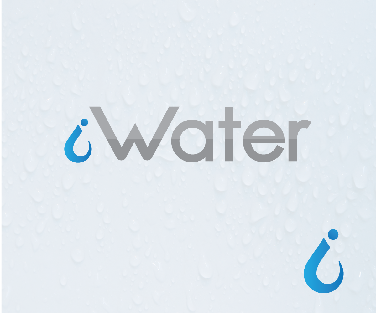 Logo Design by thulet for Infinity Network Services, Inc. | Design #2565279